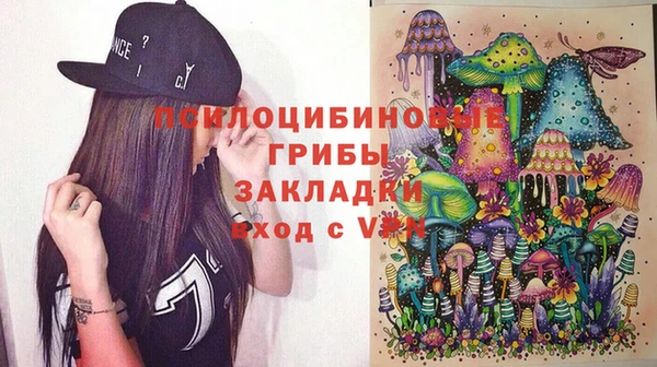 прущие крисы Алексеевка