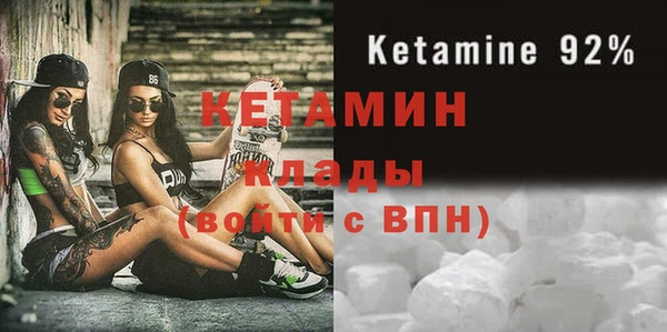 СК Алзамай